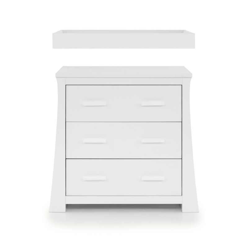 copy of 